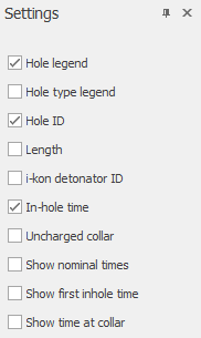 Hole_Legend.png