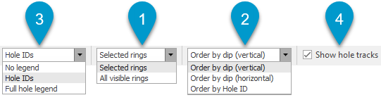 Viewing_Options.png