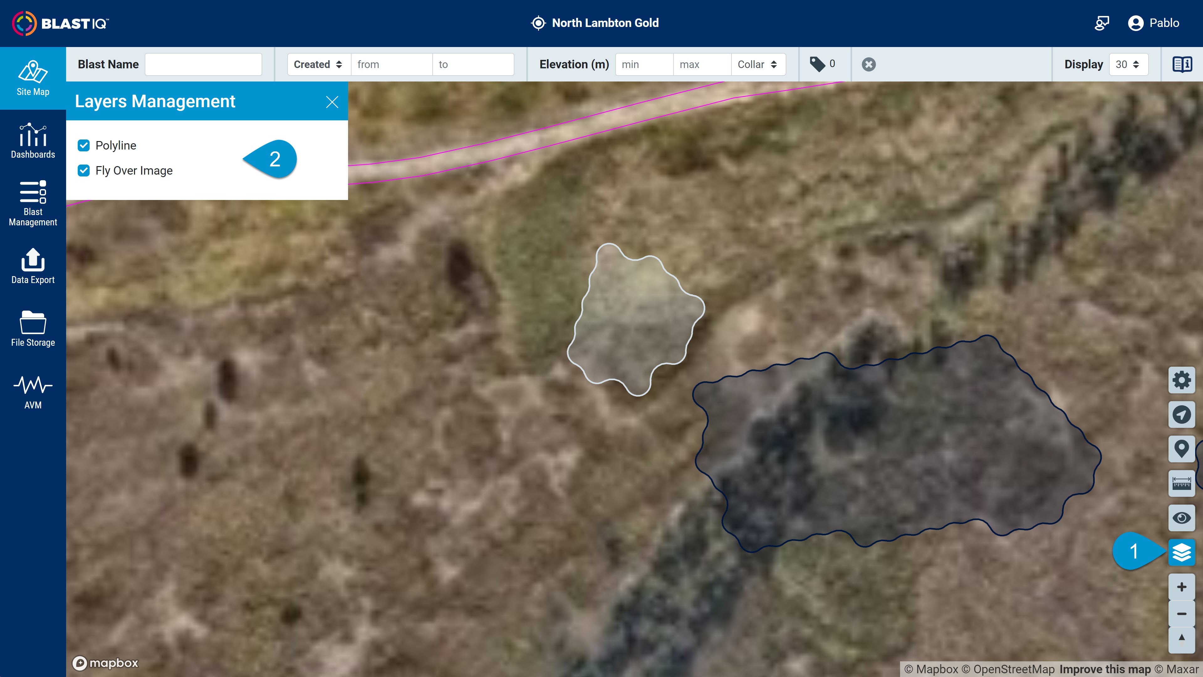 site_Map_-_Layers.jpg