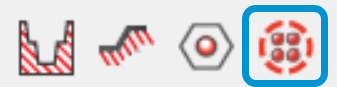 Tool icon.png