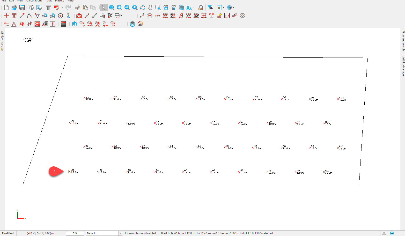 select-tool-selection-methods-orica