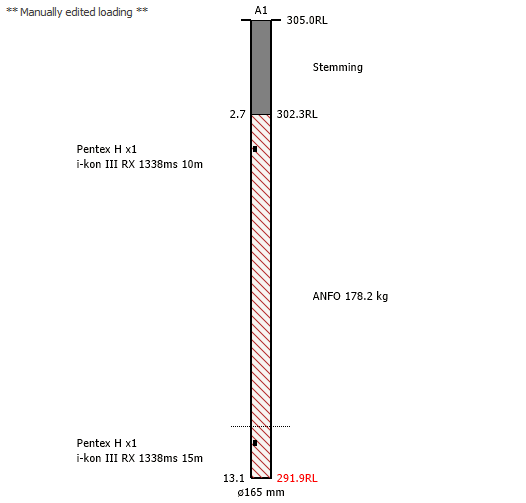 Manually_edited_loading.png