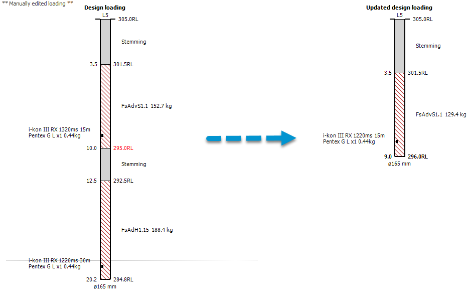 Truncated_Loading.png