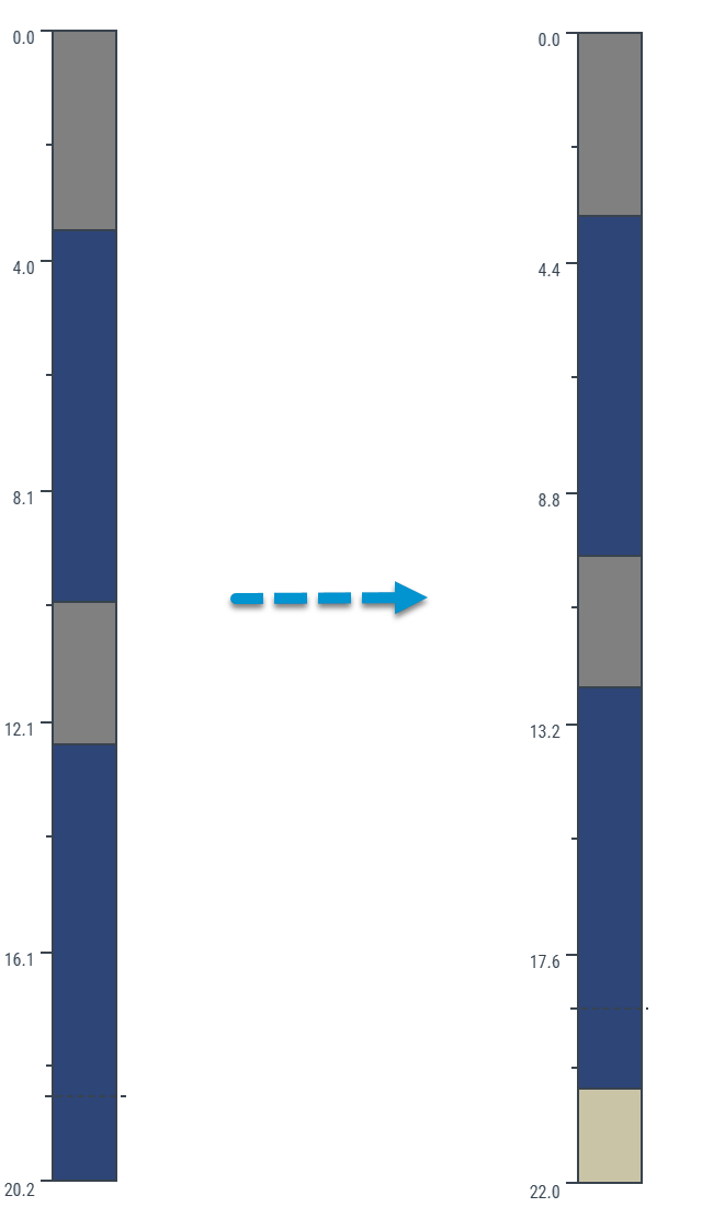 Extedned_Loading_BlastIQ_Mobile.png