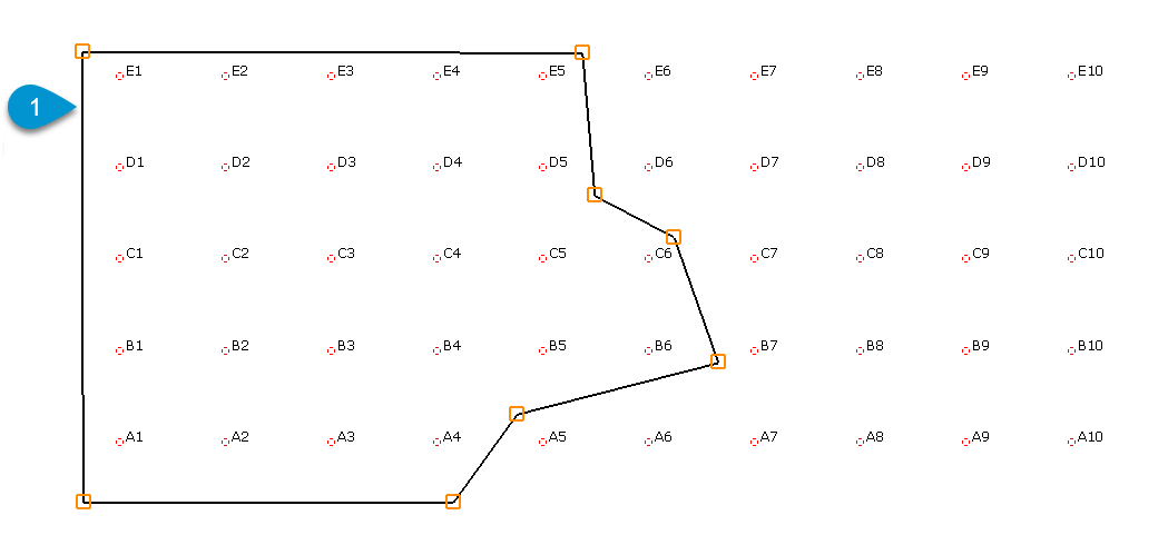 Selected_Polygon.png