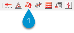 Surface_Manager.png