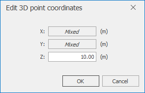 Edit_3D_point_coordinates.png