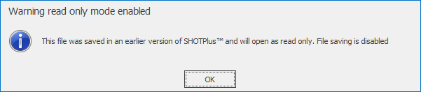 Read_only.png