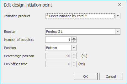 Edit_Design_Initiation_Point.png