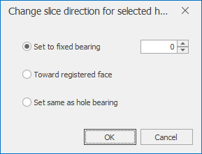 Slice_Direction.png