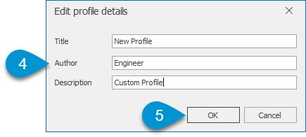 Edit_Custom_Profile.png