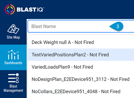 Blast_Name.png
